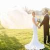 thead1102